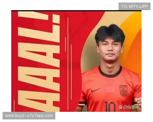 澳大利亚足球四号球星是谁 他的表现与未来潜力分析 澳大利亚足球四号球星是谁 他的表现与未来潜力分析