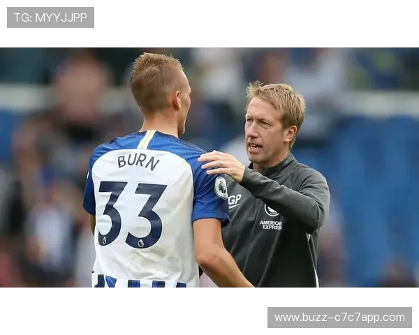 英国足球76号球星身高揭秘 你不知道的身高故事与背后原因