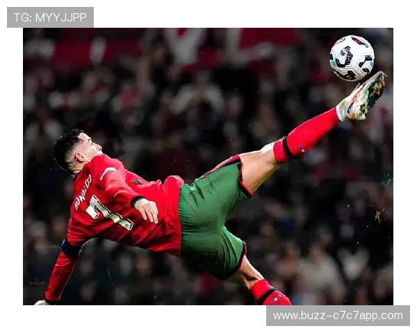 赞比亚足球球星的传奇故事与非洲绿鹰荣耀崛起之路