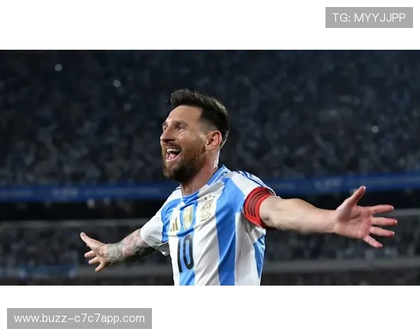 足球场上有多少颗璀璨星辰谁才是最闪耀的足球巨星你心中的Top1是谁