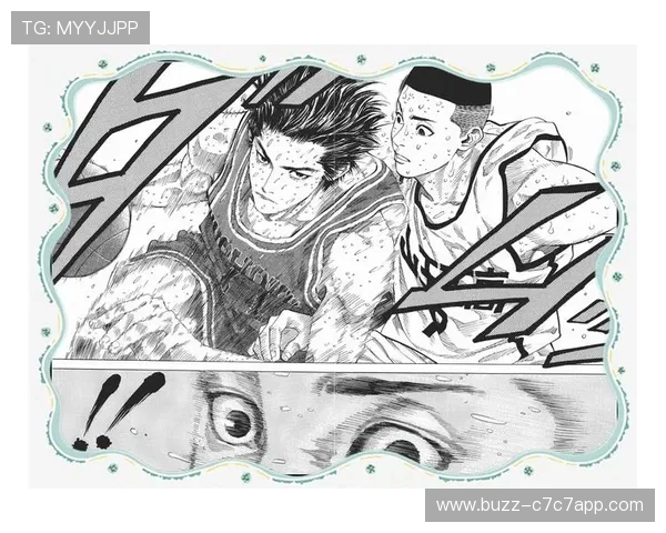 足球场上的飘逸长发球星卡通形象，展现速度与激情的完美结合