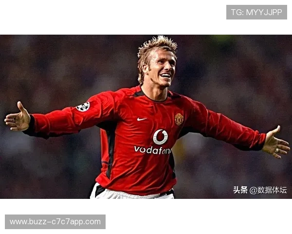 足球史上最强两百大球星排名揭晓 谁才是足球之王的真正传人