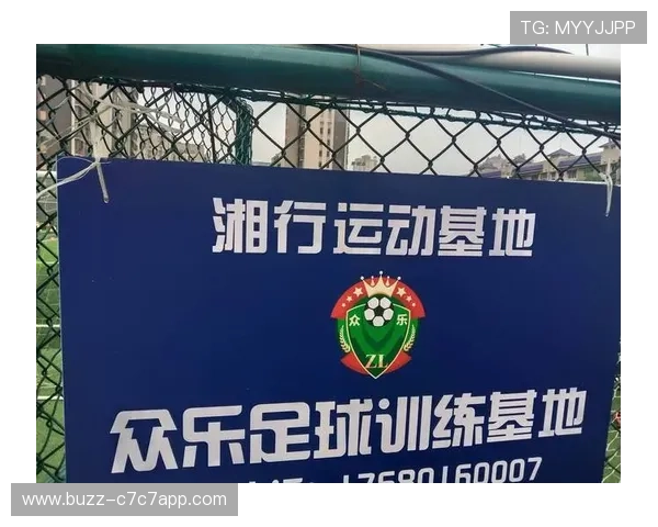 足球巨星哨：他如何在绿茵场上影响比赛的节奏与结果