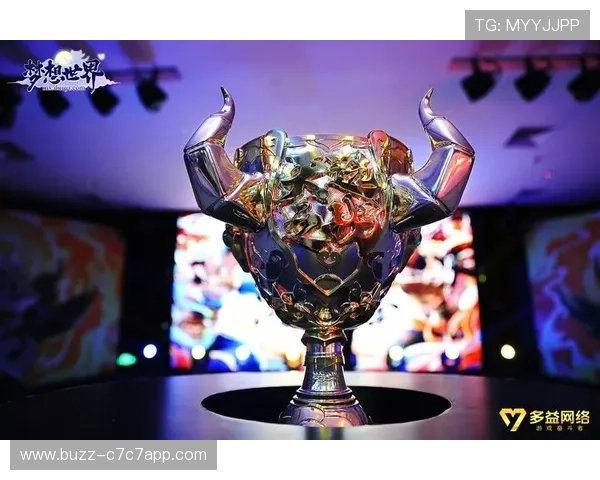 足球明星们的主题曲汇聚 热血激情与荣耀梦想的旋律盛宴