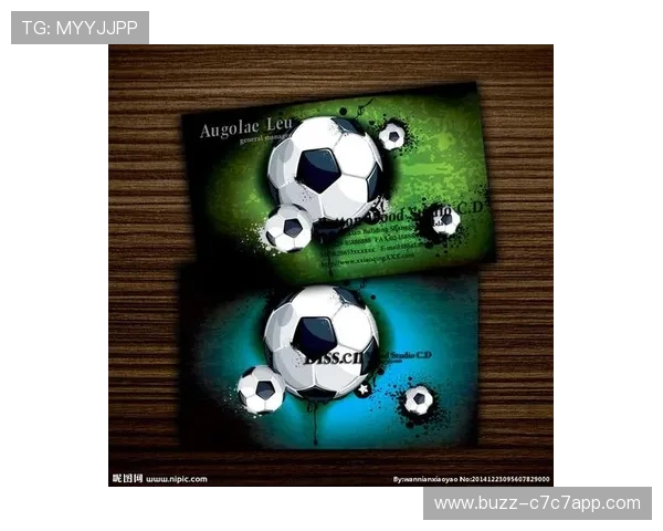 足球星卡开箱大揭秘全程实况视频展示绝版卡片精彩瞬间合集