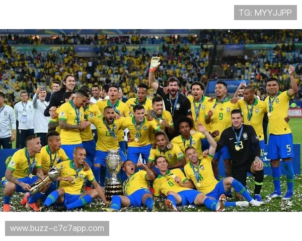 足球星编号体系解析揭示球员身份密码与赛场独特标识魅力