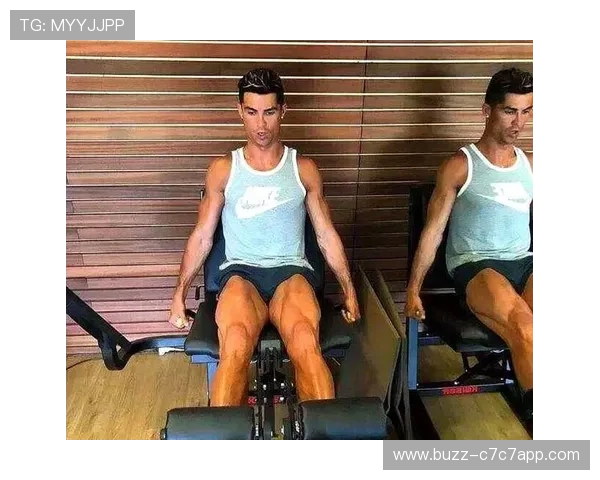 足球明星成长之路：从基础训练到世界舞台的蜕变历程