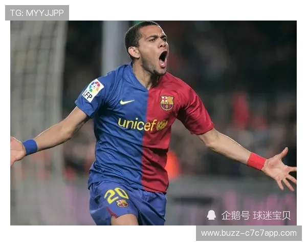 足球球星如何保持低伤病率专业训练与体能管理的关键因素分析 足球球星如何保持低伤病率专业训练与体能管理的关键因素分析