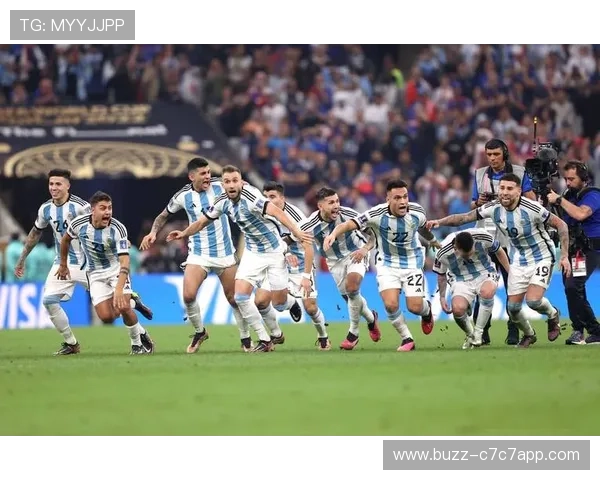 足球球星与舞者的完美融合探秘技艺与激情的双重演绎