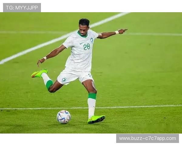 足球球星的焦虑心态与心理挑战如何影响他们的表现和职业生涯 足球球星的焦虑心态与心理挑战如何影响他们的表现和职业生涯