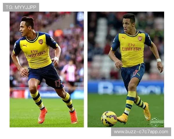 足球球星骑摩托车展现酷炫一面引发粉丝热议与关注